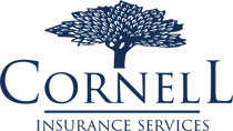 cornell-insurance-services