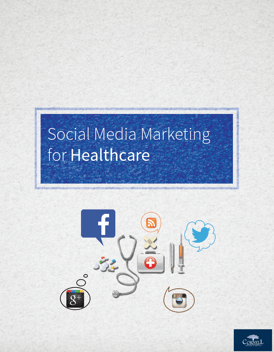 Social_Media_Marketing_Healthcare