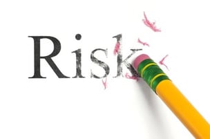 liability-risk-ssk_97754768-574