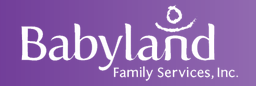 babyland_logo
