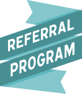fh-referral-program-lg